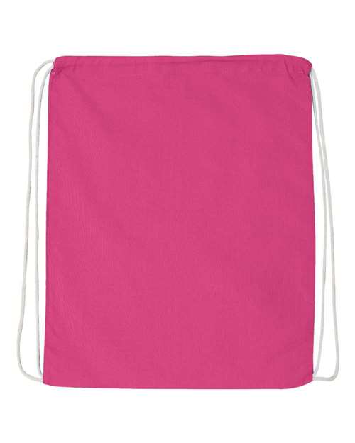 Hot Pink-model Image