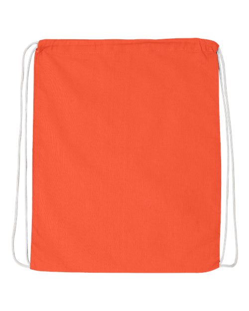 Orange-model Image