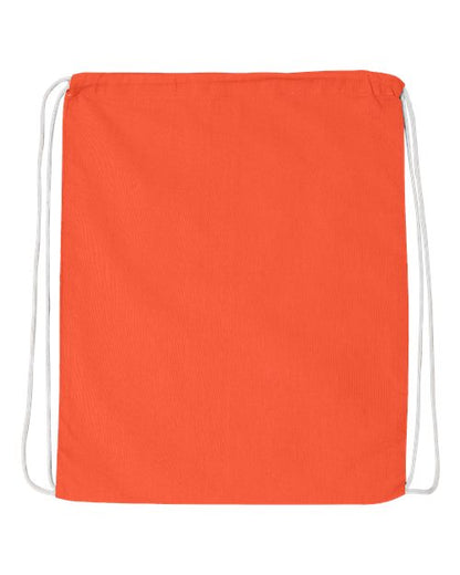 Orange-model Image