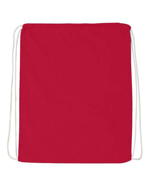 Red-model Image