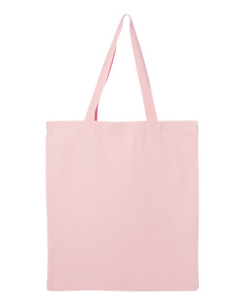 Light Pink-model Image