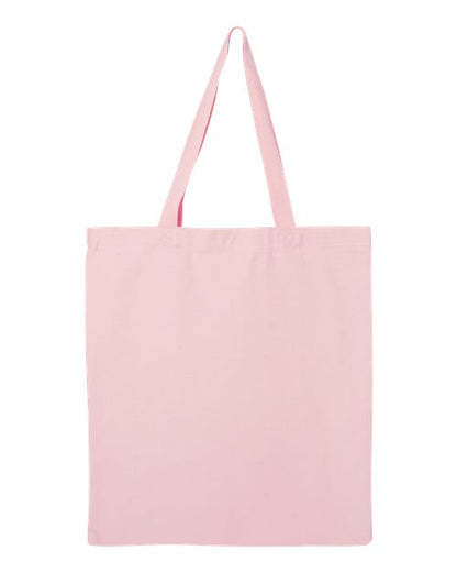Light Pink-model Image