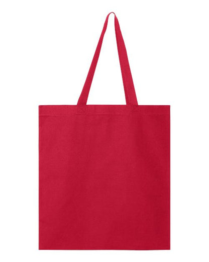 Red-model Image