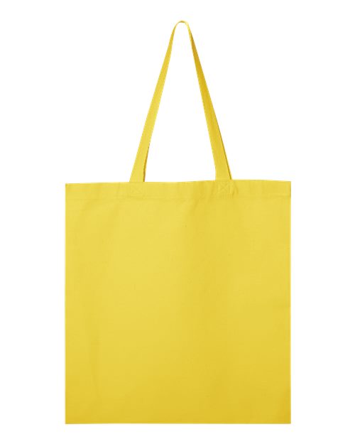 Yellow-model Image