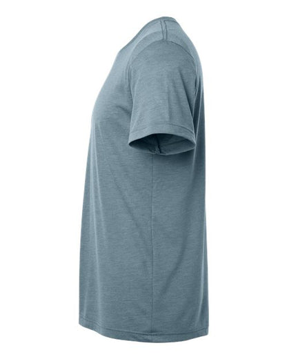 Denim Triblend