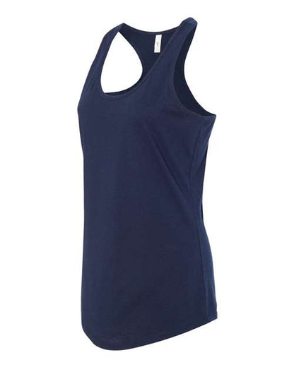 Midnight Navy