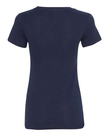 Midnight Navy