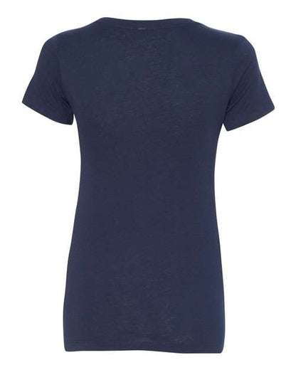 Midnight Navy