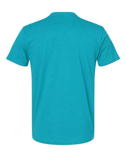 Bondi Blue