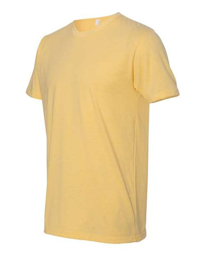 Banana Cream