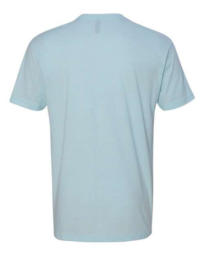 Ice Blue