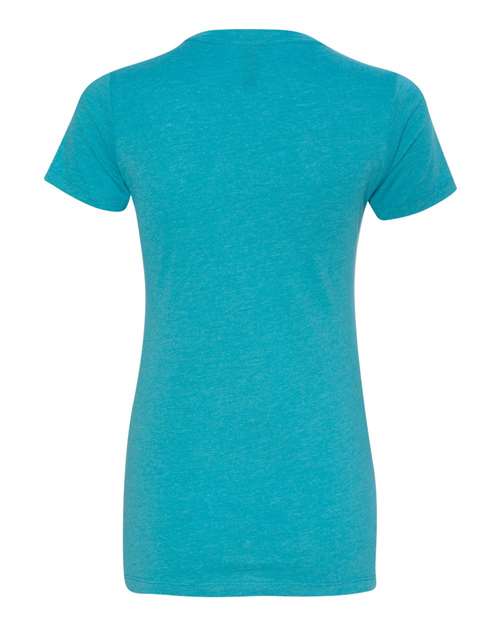 Bondi Blue