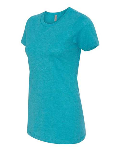 Bondi Blue