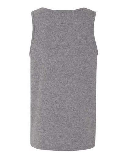 Graphite Heather