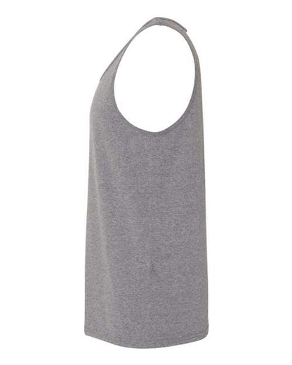 Graphite Heather