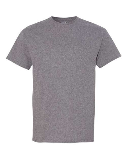 Graphite Heather