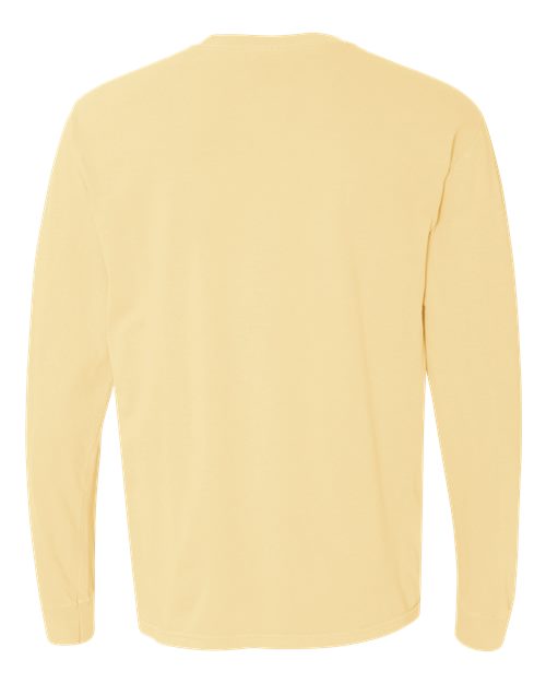 Butter-model Image