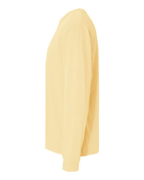 Butter-model Image