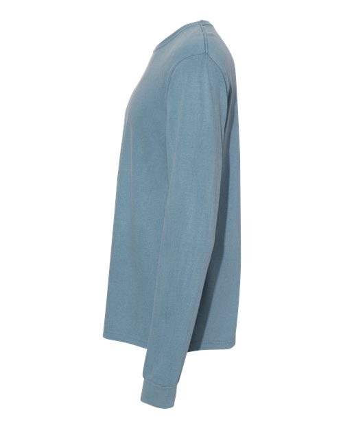 Ice Blue-model Image