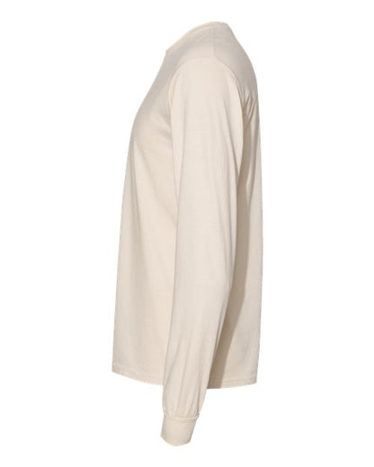 Ivory-model Image