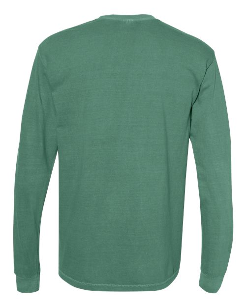 Light Green-model Image