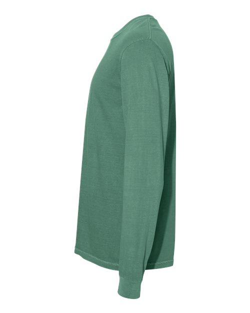 Light Green-model Image