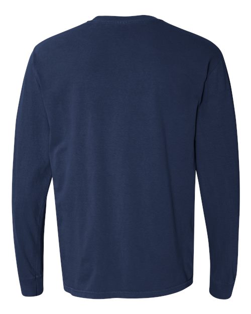 True Navy-model Image
