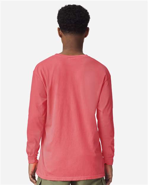 Watermelon-model Image