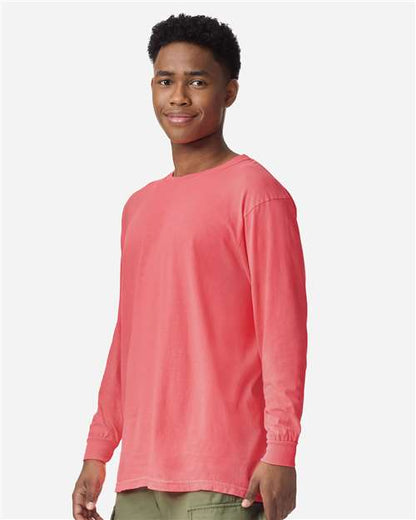 Watermelon-model Image