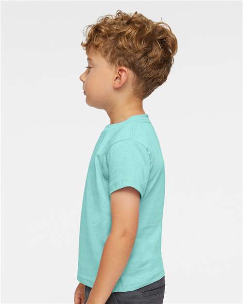 Chill-model Image