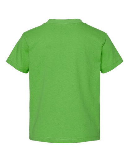 Apple-model Image