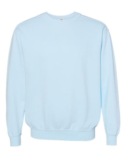 Chambray