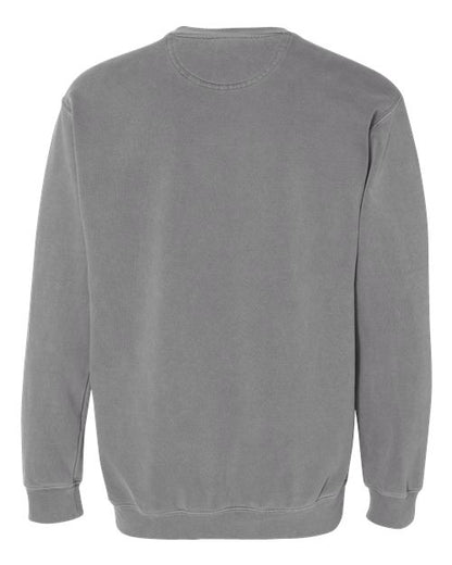 Grey-model Image