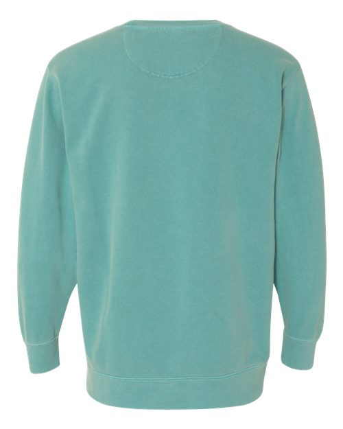 Seafoam-model Image