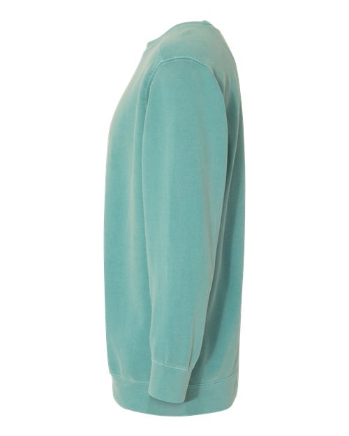 Seafoam-model Image