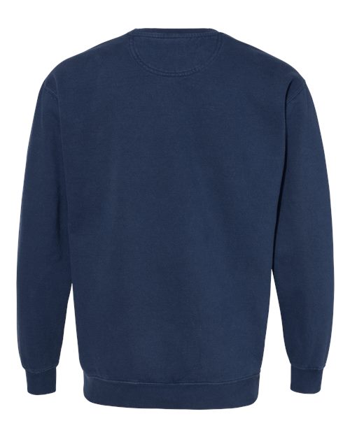 True Navy-model Image