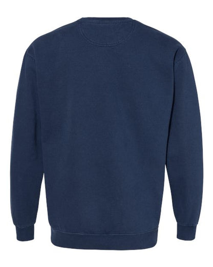 True Navy-model Image