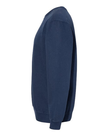 True Navy-model Image