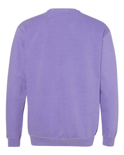 Violet-model Image