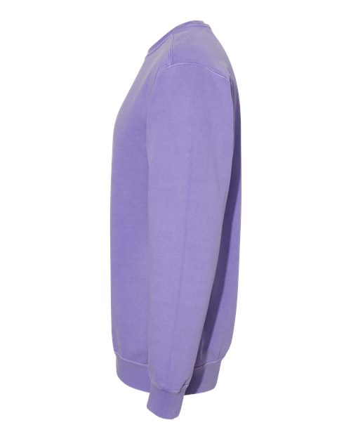 Violet-model Image