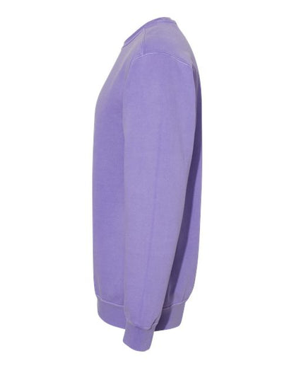 Violet-model Image