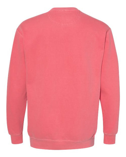 Watermelon-model Image