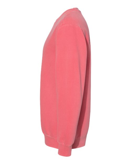 Watermelon-model Image