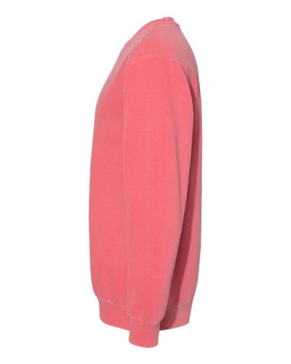 Watermelon-model Image