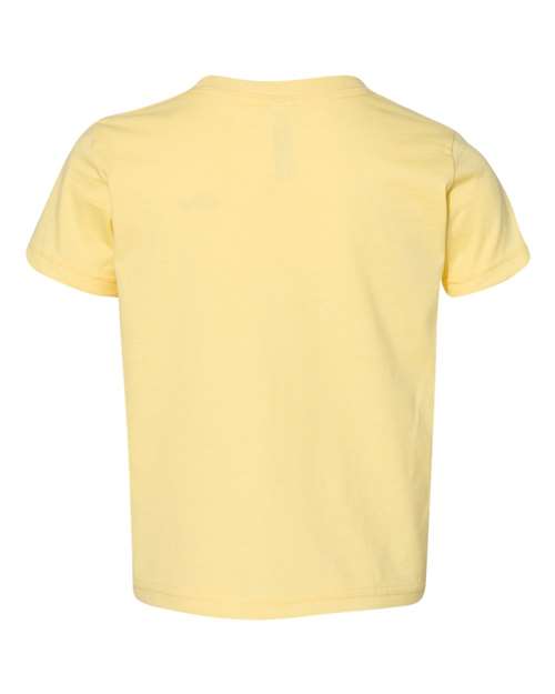Butter-model Image