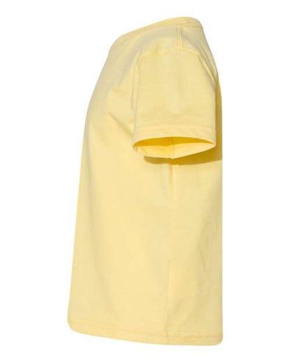 Butter-model Image