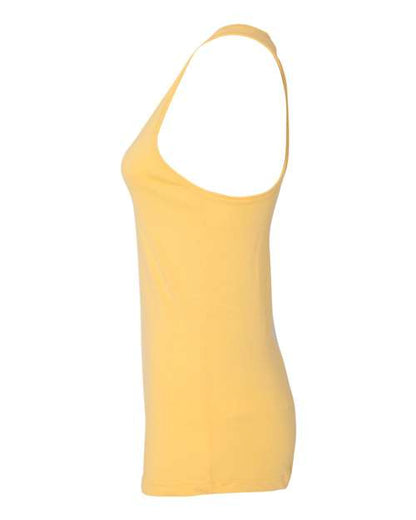 Banana Cream