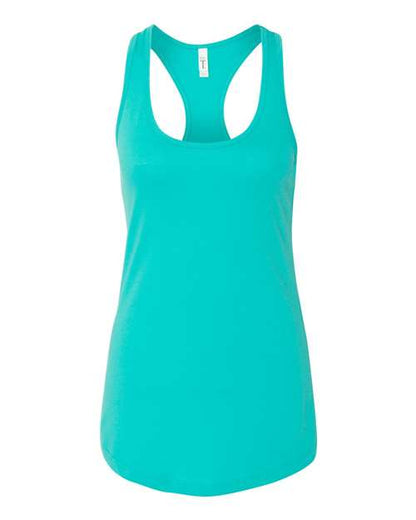 Tahiti Blue