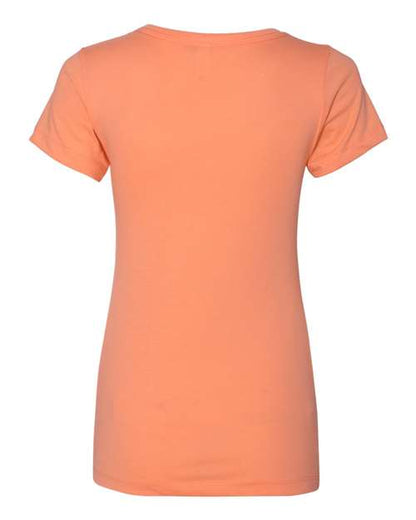 Light Orange