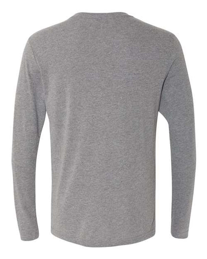 Premium Heather